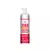Mousse Crespo Crespíssimo Juba Widi Care 200ml