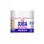 Máscara Juba Hidro-Nutritiva Widi Care 500g