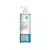 Shampoo Higienizando a Jubinha Widi Care 300ml - comprar online