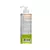 Creme de Pentear Efeito Levinho Jubinha Widi Care 300ml - comprar online