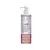 Imagem do Creme de Pentear Encrespando a Juba Widi Care 500ml