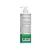 Gelatina Modelando a Jubinha Widi Care 300g - comprar online