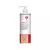 Creme de Pentear Efeito Pesadinho Jubinha Widi Care 300ml - comprar online