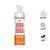 Mousse Criador De Cachos Juba Widi Care 200ml na internet