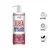 Creme de Pentear Encaracolando a Juba Widi Care 1L - comprar online