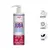 Finalizador Potencializando a Juba Widi Care 480g - comprar online