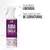 Tônico de Crescimento Juba Transição Capilar 120ml - comprar online