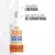 Blend de óleo Juba Widi Care 60ml na internet