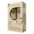 Kit Shampoo+Condicionador 300ml Mandioca Haskell - comprar online