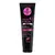 Protetor Multifuncional Cavalo Forte Hidra Haskell 150g