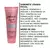 Sabonete Líquido Menela 80ml - comprar online