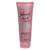 Sabonete Líquido Menela 80ml