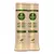 Kit Shampoo+Condicionador 300ml Murumuru Haskell - comprar online