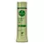 Shampoo Jaborandi Antiqueda Haskell 300ml