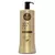 Shampoo Mandioca Haskell 1L