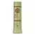 Shampoo Uso Diário Matcha & Alecrim Haskell 300ml