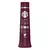 Shampoo Pós Progressiva Haskell 500ml