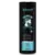 Shampoo Cabelo e Barba Homem Bothanico Hair 300ml