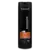 Shampoo Rejuvenate Bothanico Hair 300ml
