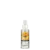Spray Protetor 4x1 Help Sun Bothanico Hair 170ml