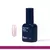 Top Coat Shine Aurora Bluwe 11ml