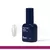 Top Coat Shine Estrelar Bluwe 11ml