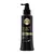 Tônico de Crescimento Cavalo Forte 120ml