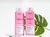 Kit Cabelo Perfeito Knut- Shampoo 750ml+ Cond 550ml na internet