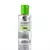 Tônico Adstringente Trezz 120ml