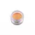 Iluminador Radiant Trezz 4g - comprar online