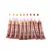 Base Líquida Trezz T05 - comprar online