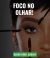 Banner de Batom Cosméticos