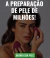 Banner de Batom Cosméticos