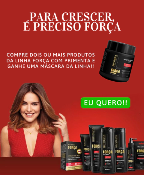 Carrossel 1