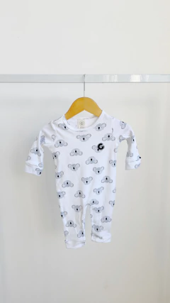 Pijamita Fun New en internet