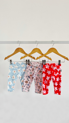 Leggings Feli