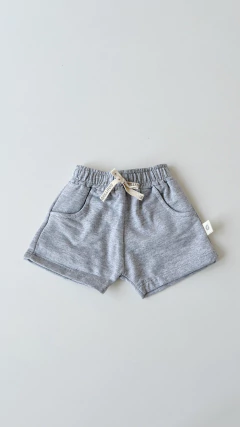 Short Zuri - Grillitos