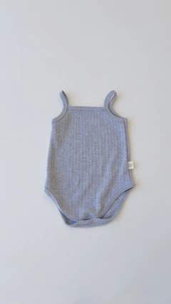 Body Citrus - comprar online