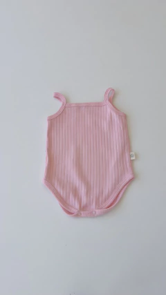 Imagen de Body Citrus