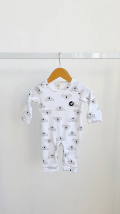 Pijamita Fun New - comprar online