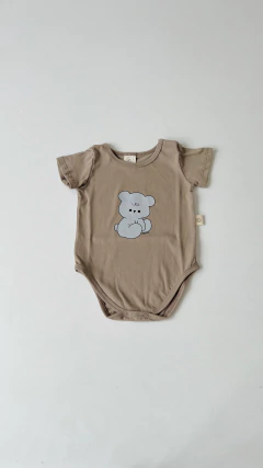 Body Together en internet