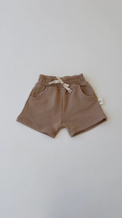 Short Zuri New - comprar online