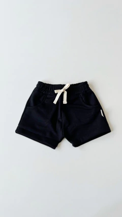 Imagen de Short Zuri