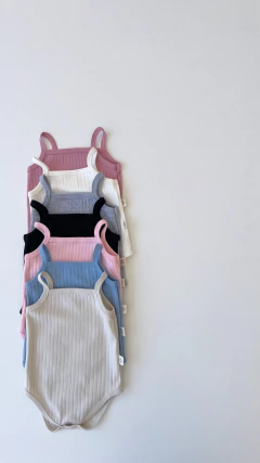 Body Citrus - comprar online