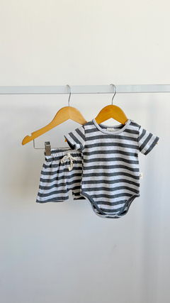 Conjunto Fig - Grillitos