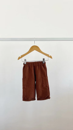 Pants Denver en internet