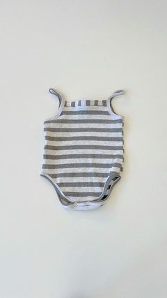 Body Apricot - tienda online