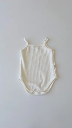 Body Citrus en internet