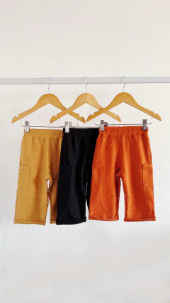 Pants Denver en internet