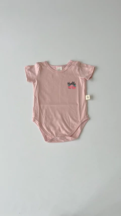 Body Together - comprar online